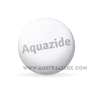 Buying_Aquazide_online