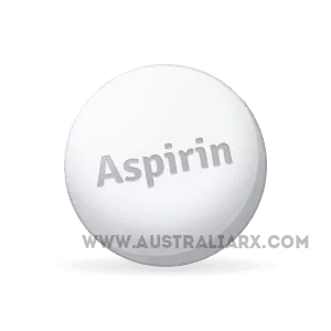 Buying_Aspirin_online