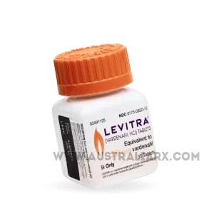 Buying_Vivanza (other name Bottled Levitra)_online