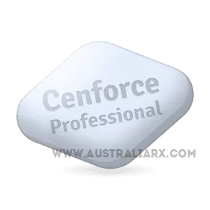 Buying_Cenforce Professional_online