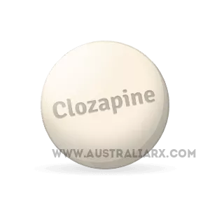 Buying_Clozapine_online