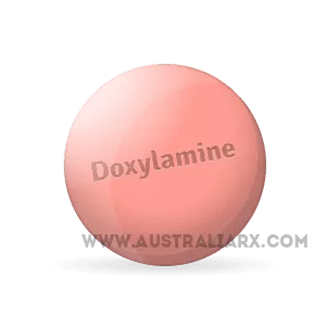 Buying_Doxylamine_online