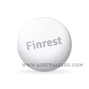 Buying_Finrest_online