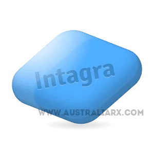 Buying_Intagra_online