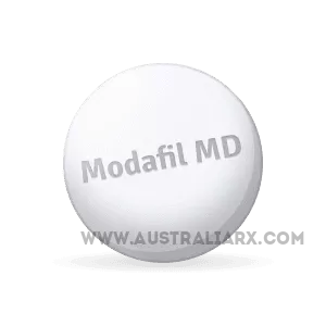 Buying_Modafil MD_online