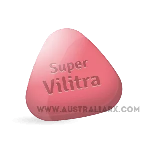 Buying_Super Vilitra_online