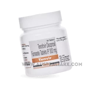 Buying_Tenvir_online